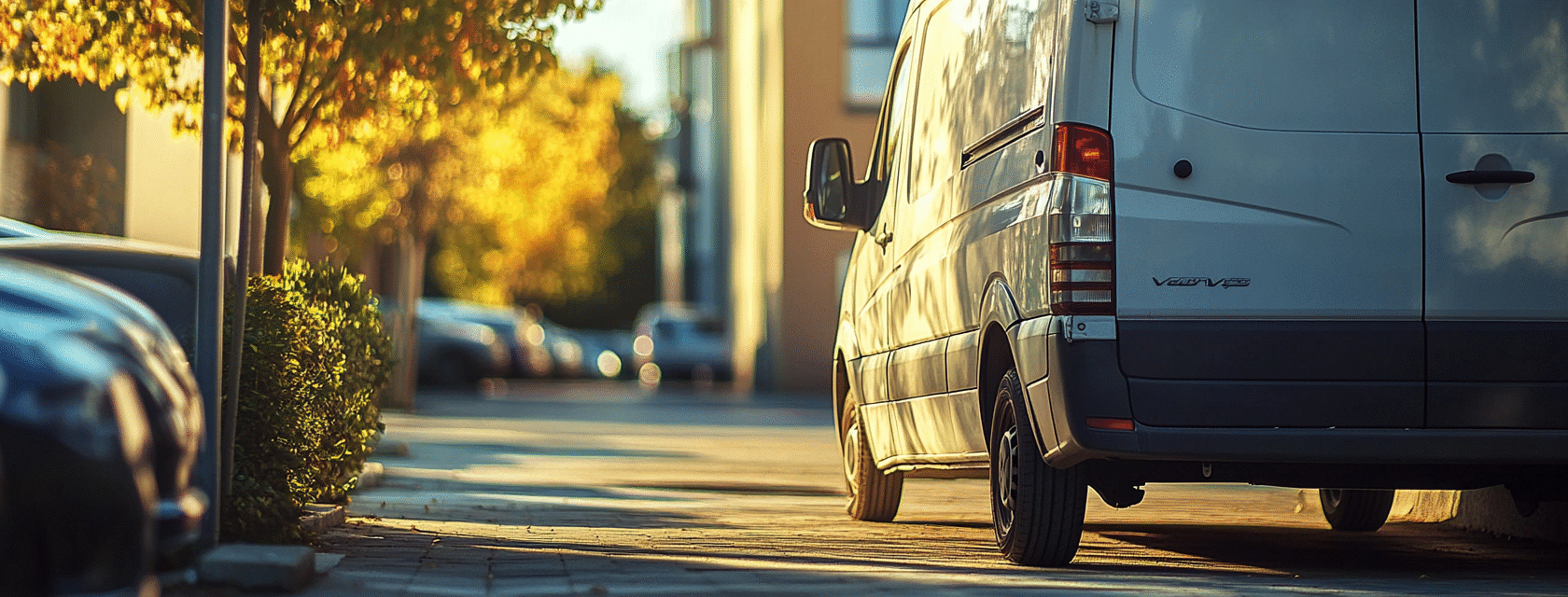 rm_commercials